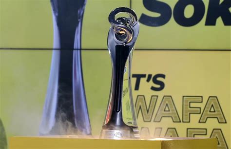 mtn semi final fixtures confirmed farpost