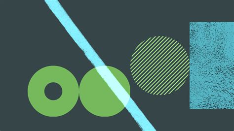 design  bid  auctions   markets