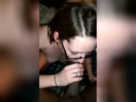 Gorgeous Blonde With Massive Bbc Anaconda At HomeMoviesTube