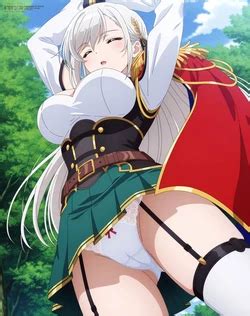 E Hentai Galleries The Free Hentai Doujinshi Manga And Image Gallery System