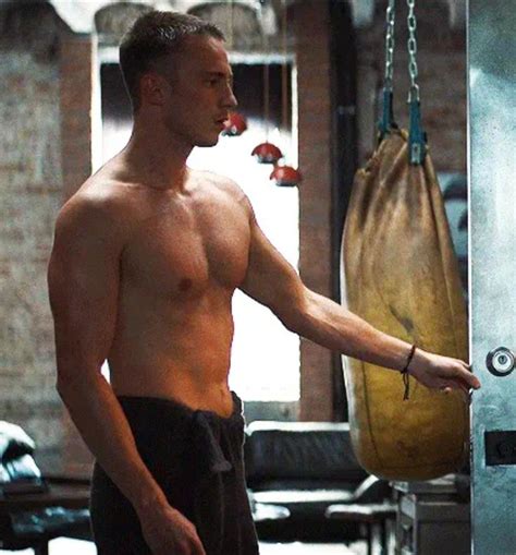 Drew Starkey Nude Ficou Pelado Na Cena De Sexo Xvideos Gay