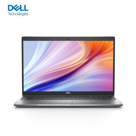 Dell Precision I U G T Rtx A