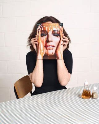 Nigella Lawson Nude Porn Pictures XXX Photos Sex Images Page PICTOA