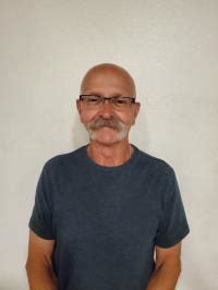 James Griffin Sex Offender In Los Angeles Ca Ca D