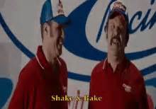 Boob Shake Gifs Tenor