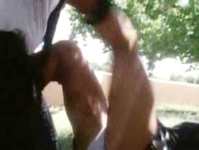 CRUEL WORLD NUDE SCENES AZNude