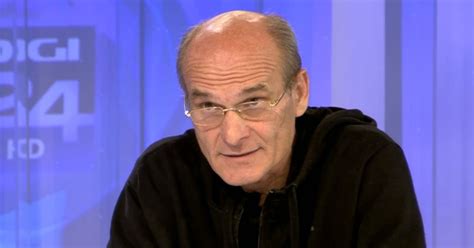 Iubirea Ntre Dou Persoane De Acela I Sex Nu E Imoral Stima I Milioane De Concet Eni Digi