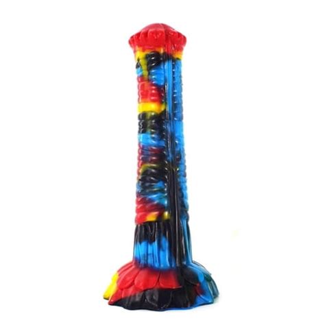 Още малко красиви играчки Анални дилда град София Sex Shops