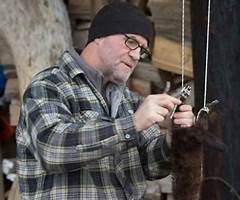 Breaking News Sam Carlson Wife Port Protection That Could Change Everything