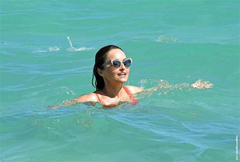 Giada De Laurentiis Nude The Fappening Photo 1104263 FappeningBook