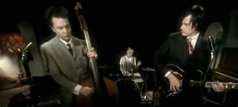 I Miss You by Blink 182: A Deep Dive into its Lyrics and Meaning