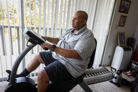 Why cvs health solutions is using robots in the pharmacy 5