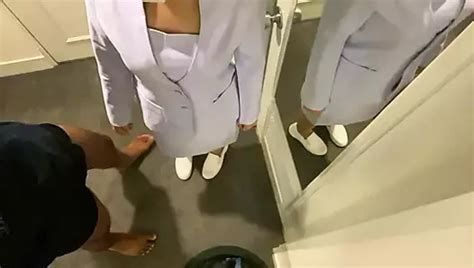 Ex Natty Horny Vol Asian Asian Porn Feat Chubby Lee Xhamster