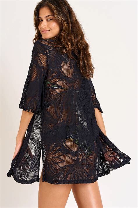 Banana Moon Swimsuit Bikini Official E Shop