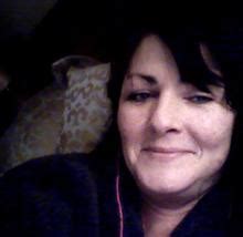 Irish Blue 48 From Newry Is A Local Granny Looking For Casual Sex Dirty Granny