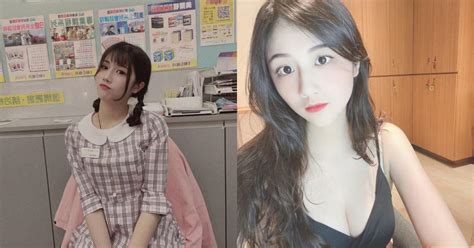 C Ng Ng M Ng Ph T Cu Ng Tr C Nhan S C C A Hot Girl L Luy N Thi Soi V Ng M T C Ng Th M Ng