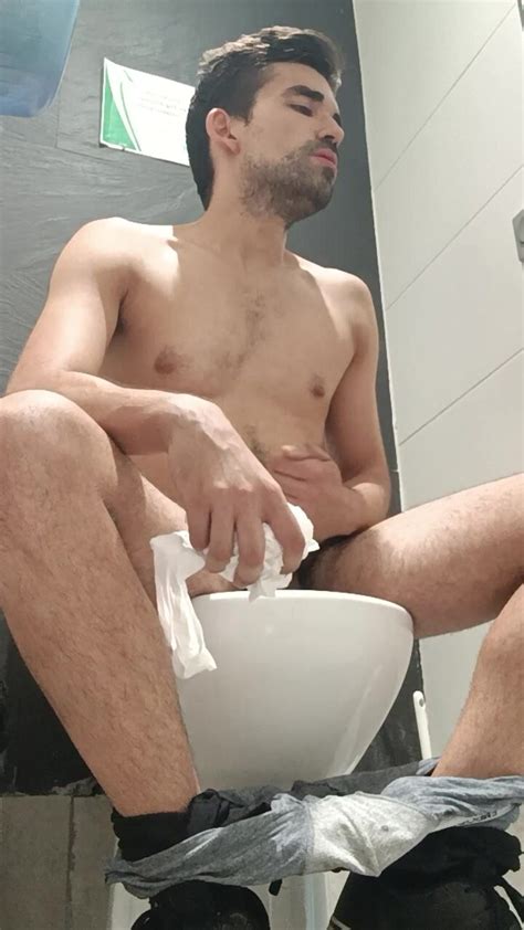 Cum And Wipes My Ass Part Thisvid