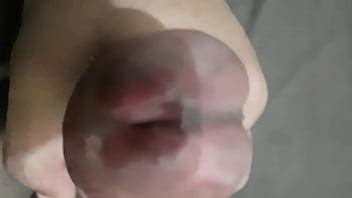 Batendo Uma Gostosa Xvideos