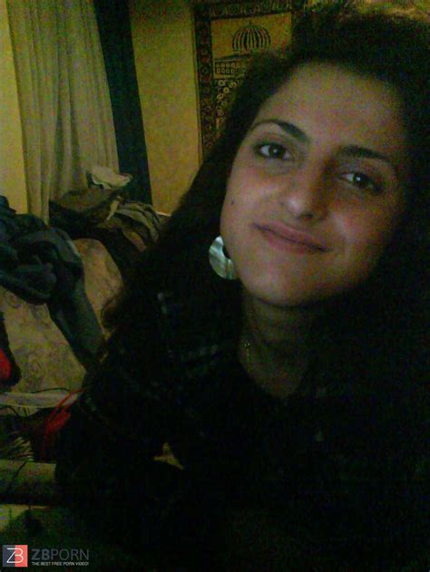 Turkish Super Hot Biotch Set ZB Porn