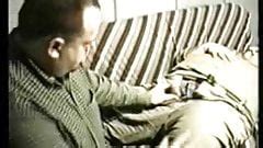 Bustin Apart At The Seams Free Gay Fat Porn XHamster