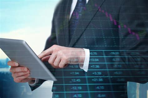 premium photo currency exchange  finance concept