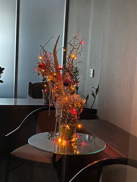 SHERATON MOSCOW SHEREMETYEVO AIRPORT HOTEL - Hotel Reviews & Photos ...