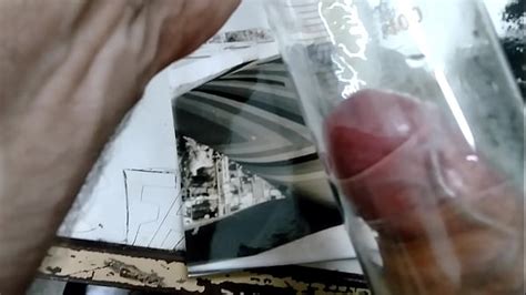 Straw Videos XVIDEOS