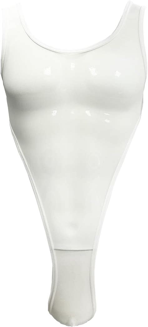 Men S Mesh See Through High Cut G String Bikini Australia Ubuy