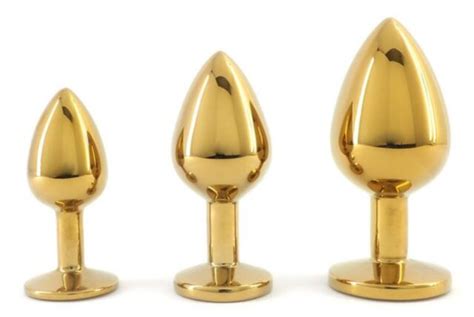 Unusual Modifications Of Sex Toys As A Response To Global Market