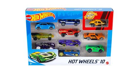 Hot Wheels Mais Bonitos - Qual é o Carrinho Mais Bonito da Hot Wheels? Guia Visual Top 10 ...