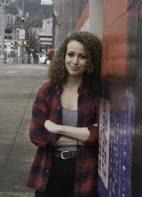 Gay Mormon Teen Chronicles Nightmare Of Conversion Therapy In Saving Alex