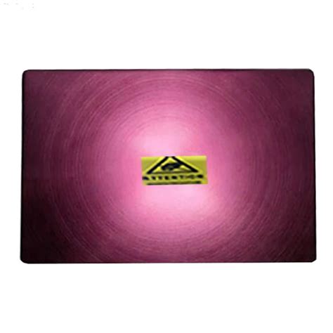 13.3นิ้ว LCD จอแสดงผล LED สำหรับ Asus ZenBook S UX391UA UX391 UX391U ...