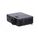 Jual Projector InFocus IN114AA XGA 3800 Lumens HDMI Tanpa Layar Di