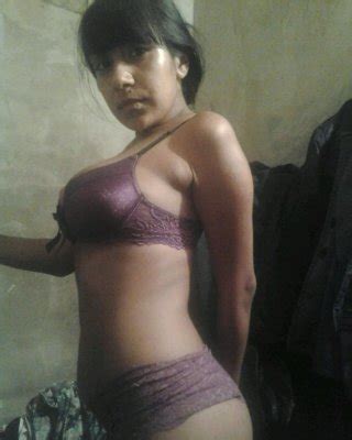 Putipobre Porn Pictures XXX Photos Sex Images 3812225 PICTOA