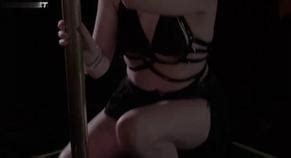 TROUBLES NUDE SCENES AZNude