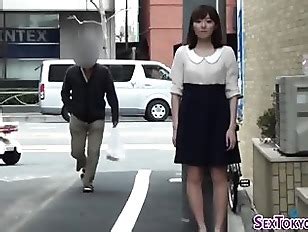 Panty Japanese Page 2 Porn Tube Videos At YouJizz