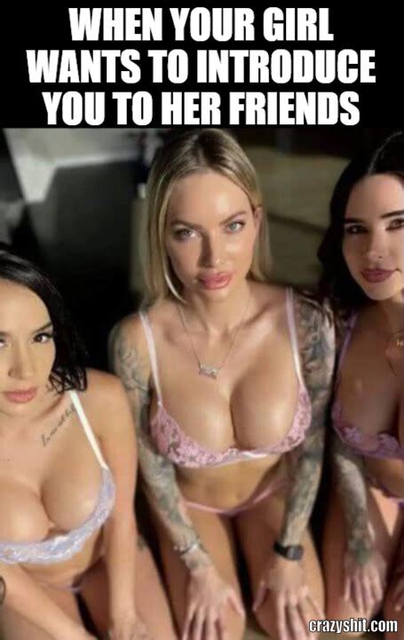 Public Lovin 2 7cefc2e0 Porn Pic