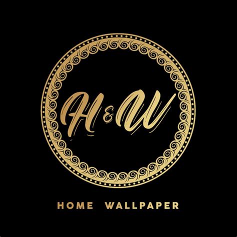 Home Wallpaper Toko Resmi Di Indonesia Online Shop 01 2025