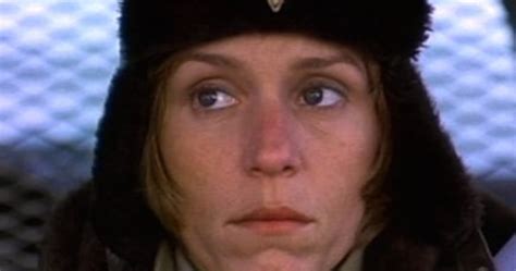 Best Actress Oscar Performances Ranked