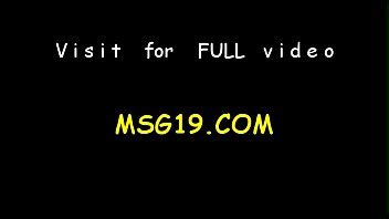 Belle Massage Cutie Avec Des Tatouages Obtient Le Plein Plaisir Du Sexe XVIDEOS