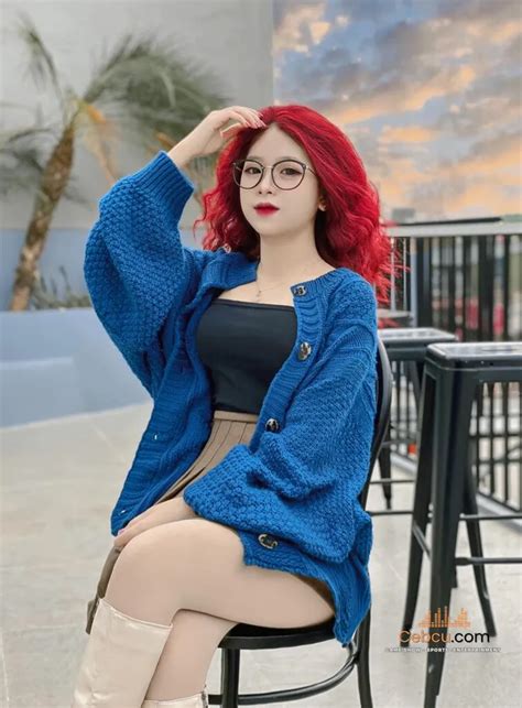 Bộ sưu tập ảnh Hot Girl đeo kính đáng yêu dễ thương nhưng cực Dâm Ce