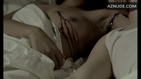 Claudia Fiorentini Nude Aznude