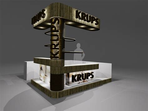 49 Best Images About Point Of Purchase By Pop Specialist Sdn Bhd On