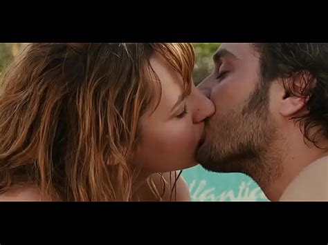 A Happy Event Clip XVIDEOS