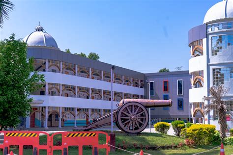 JBIT Dehradun - India, being a hub of using toys & games, is not among