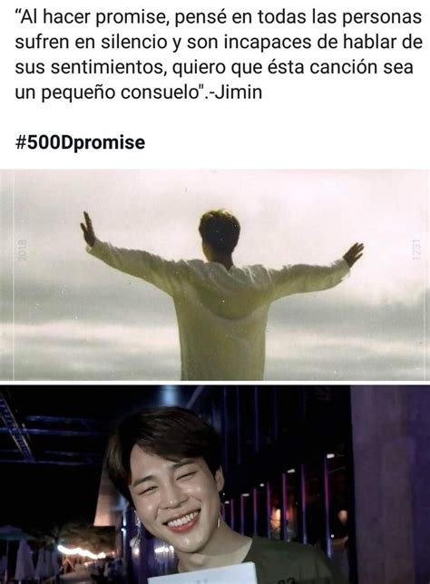 Pin De MARIA ZEBALLOS En Bts Bts Memes Caras Bts Memes Chistes Para