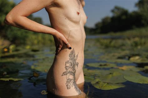 Will You Get Naked With Me In Public R Public