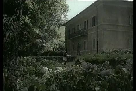 Sarah Fosterman Porn Videos Porn Star Sex Scenes Xhamster