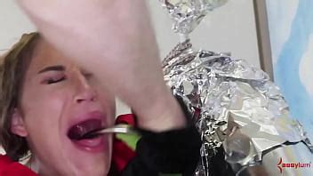 Trio Fetichista BDSM XVIDEOS