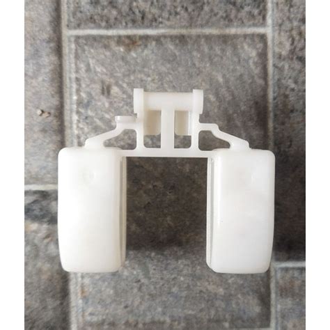 jual pelampung pe  original shopee indonesia